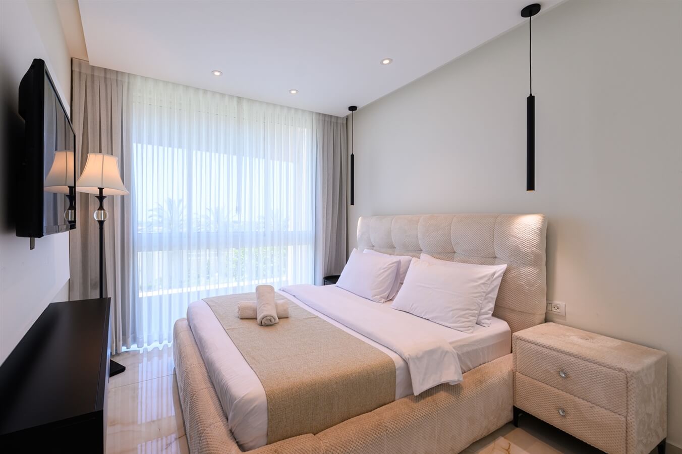 תמונה של B212 - 5