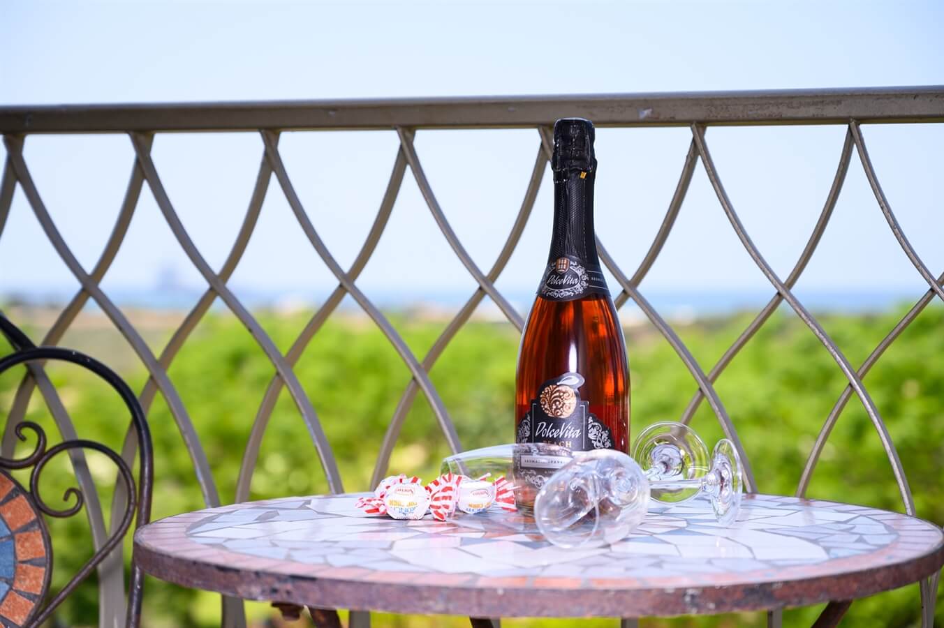 תמונה של B212 - 17