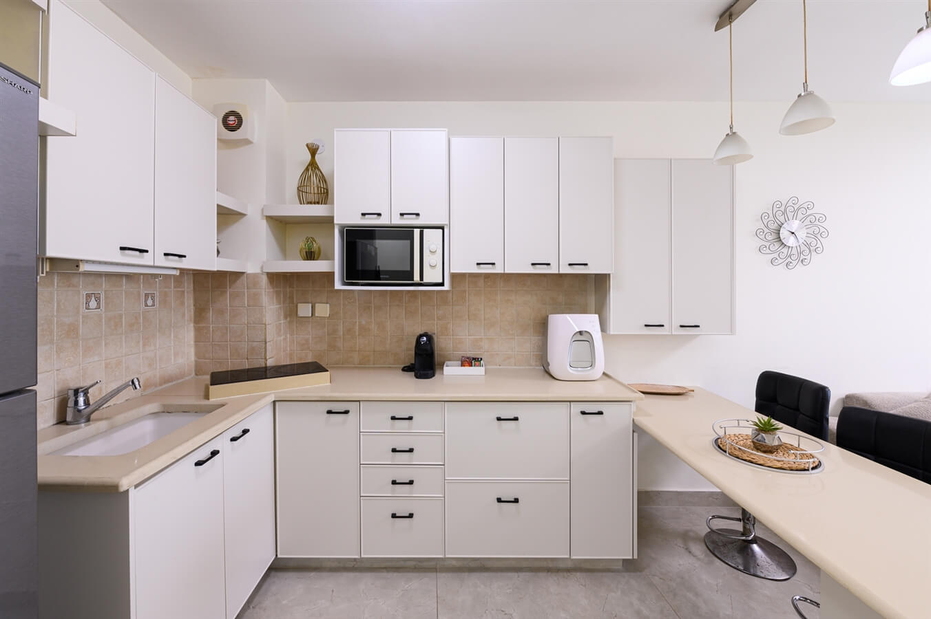 תמונה של H303 - 4