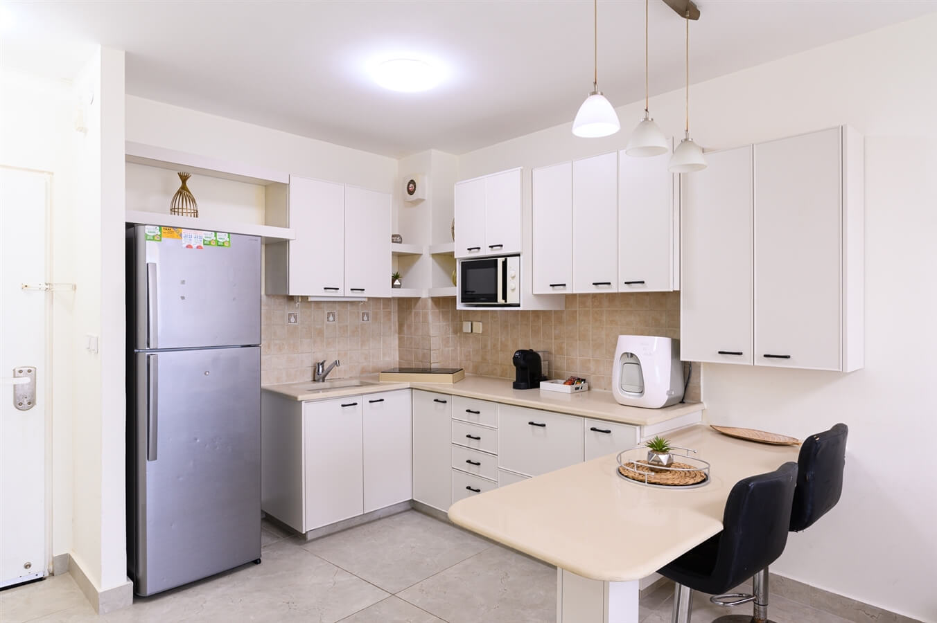 תמונה של H303 - 3