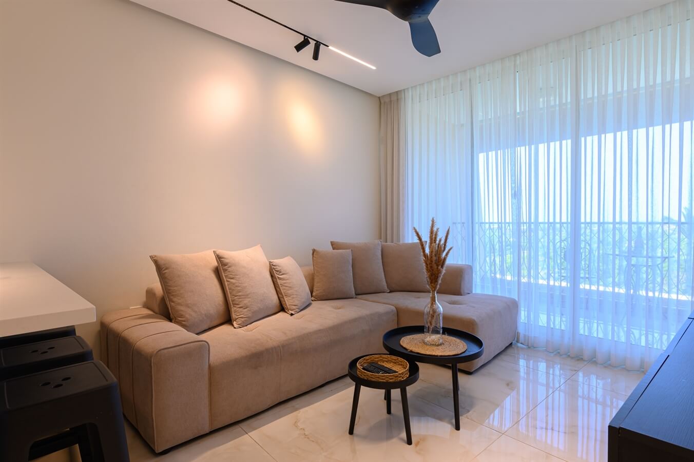 תמונה של B212 - 4