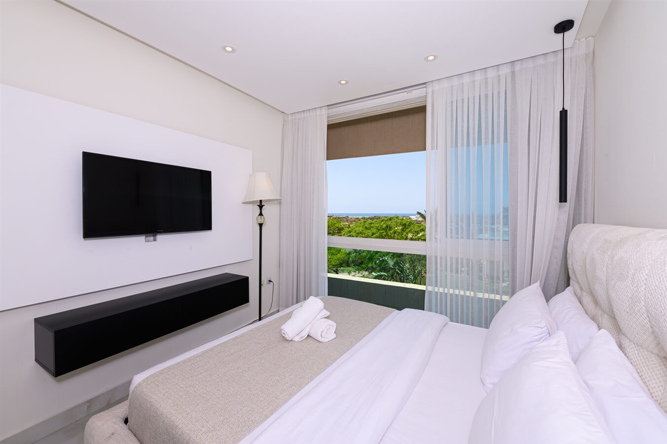 תמונה של B212 - 9