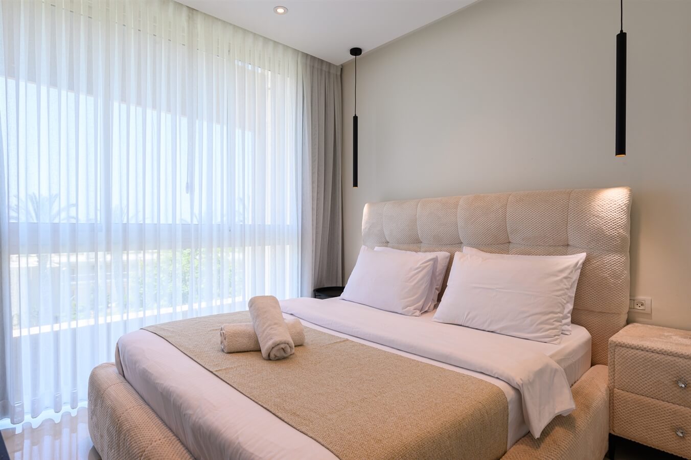 תמונה של B212 - 7