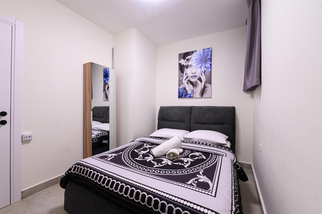 תמונה של H303 - 11