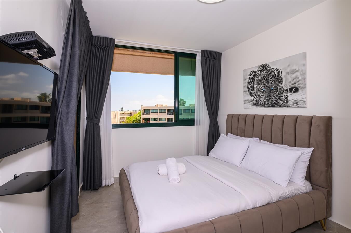 תמונה של H303 - 7