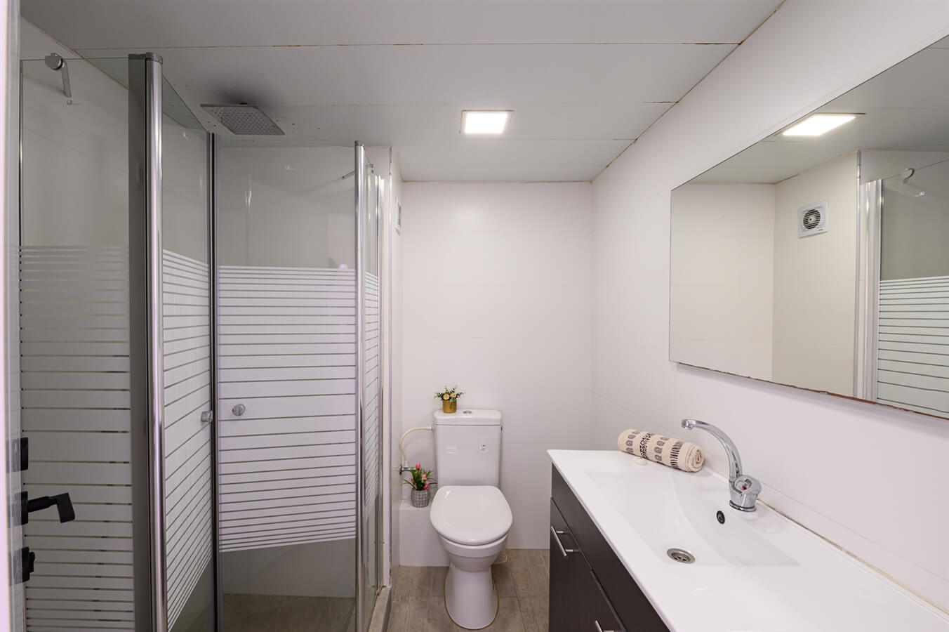 תמונה של H303 - 13