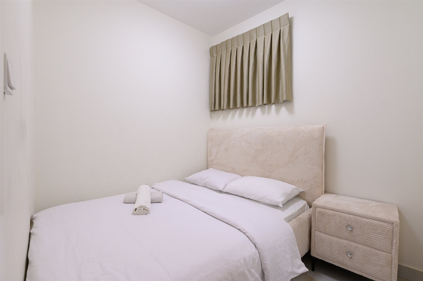 תמונה של B212 - 11