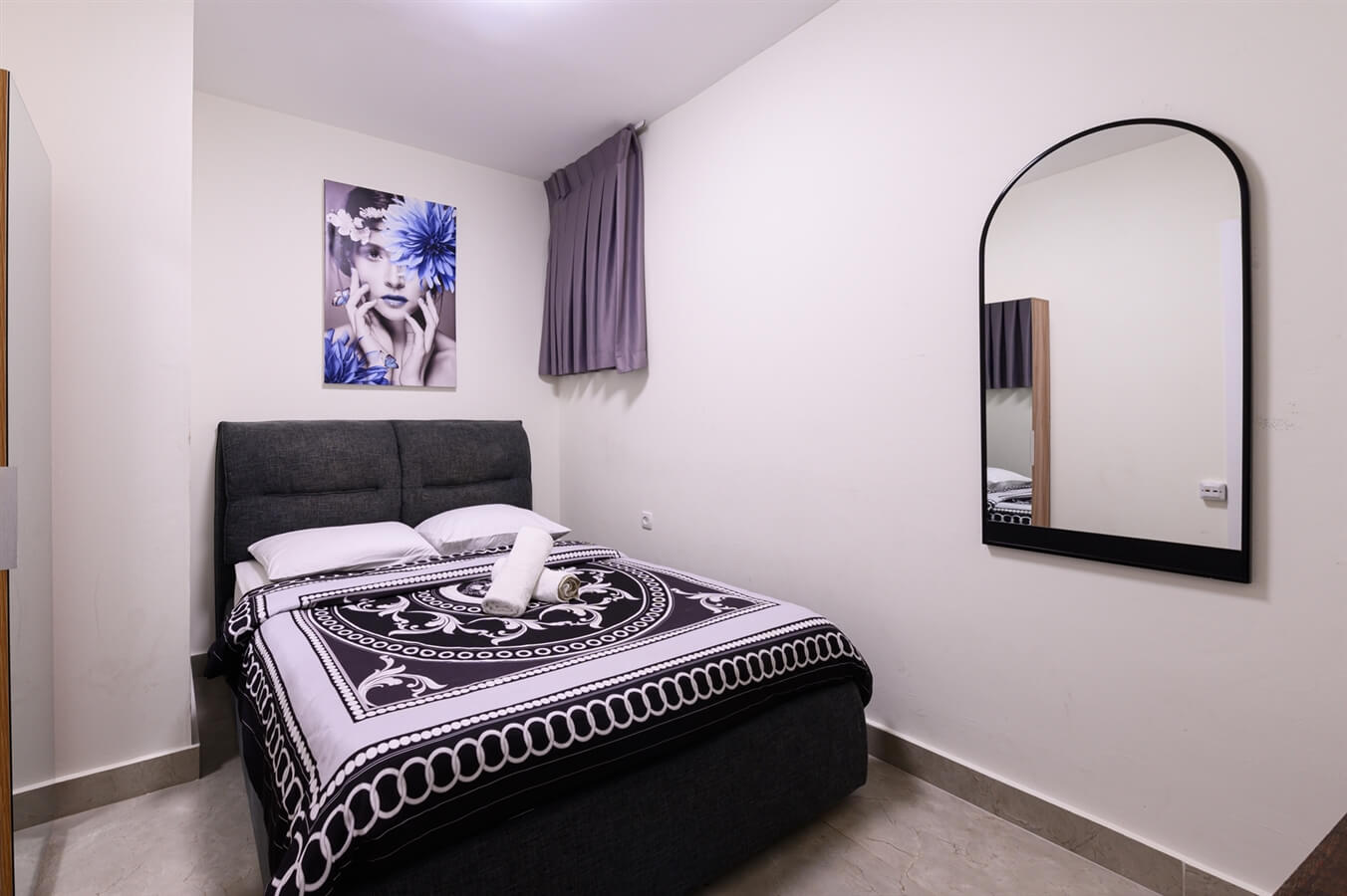 תמונה של H303 - 10