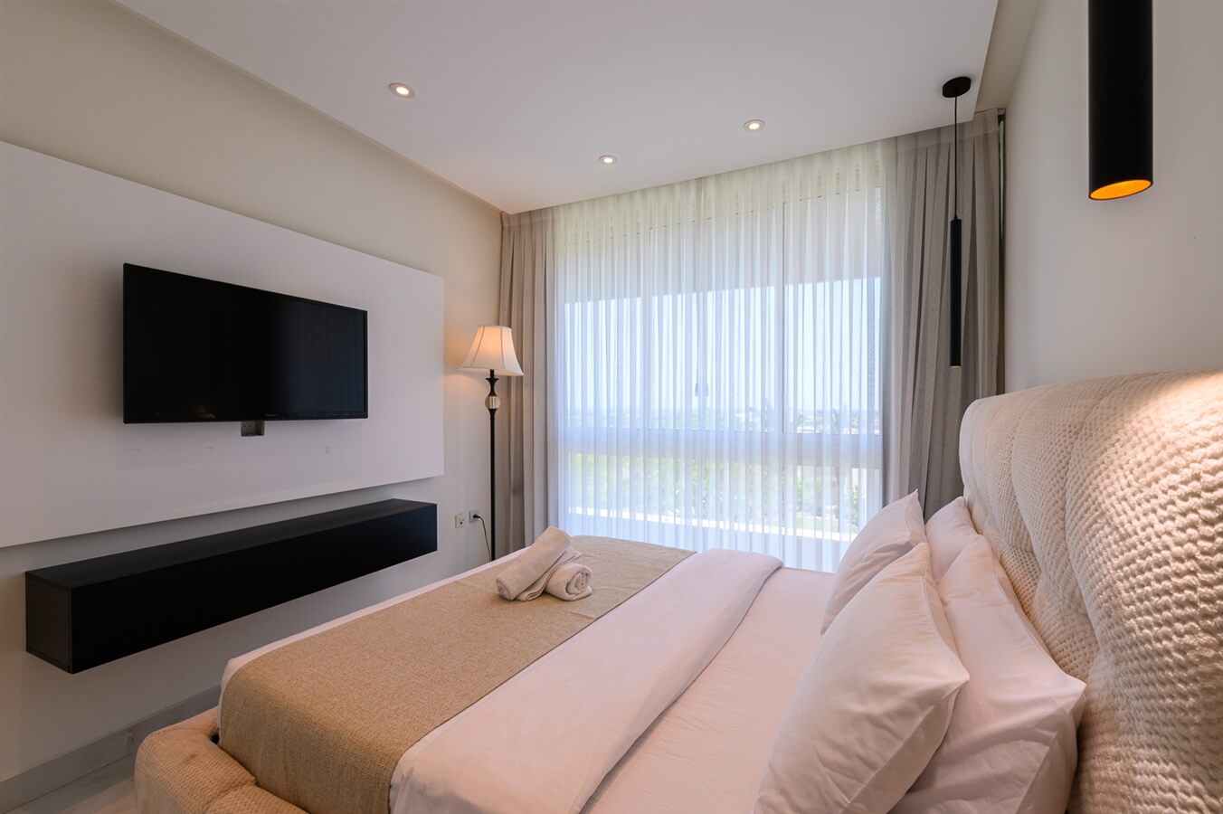 תמונה של B212 - 6