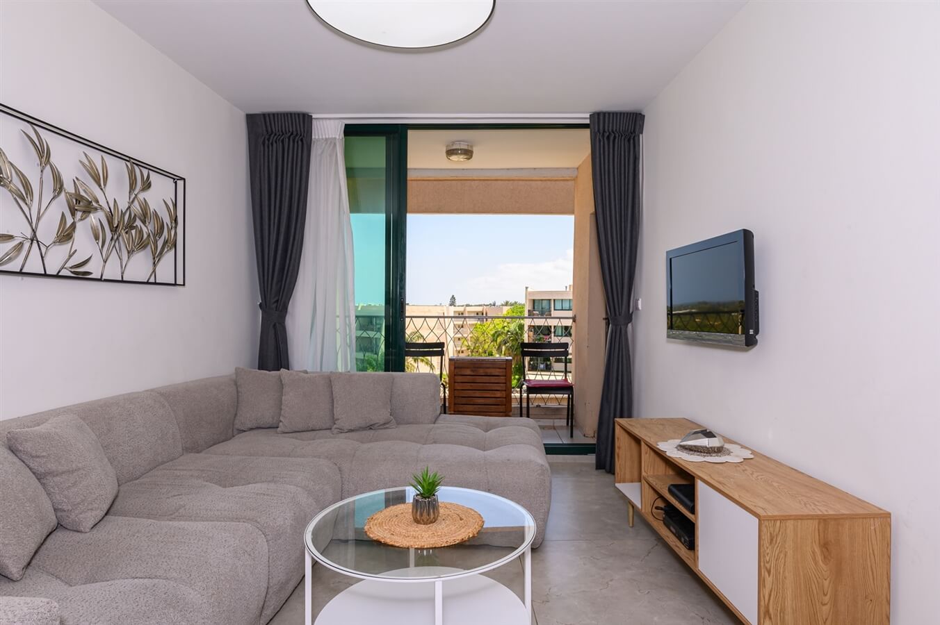 תמונה של H303 - 5