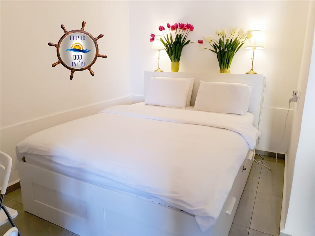 תמונה של הדר לים משפחתית - 10