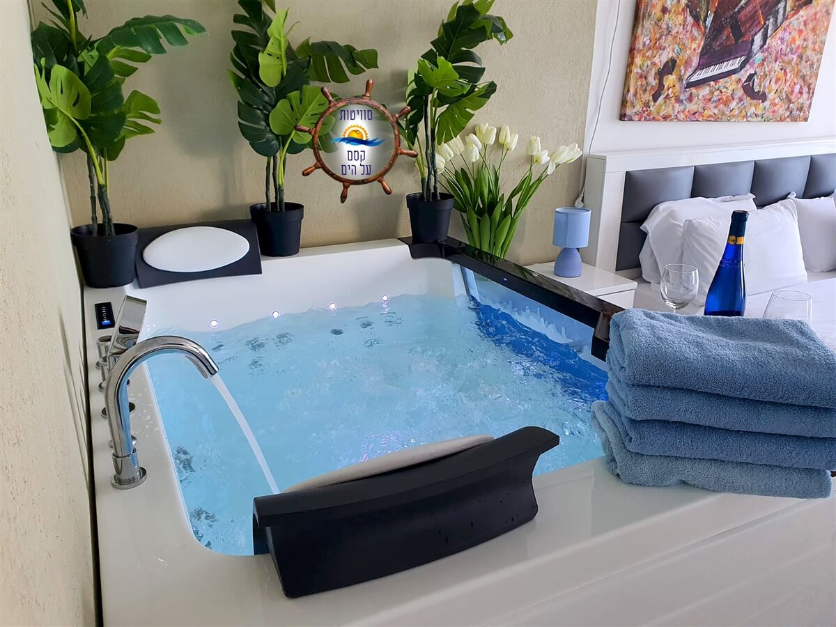 תמונה של רויאל מלכותית - 8