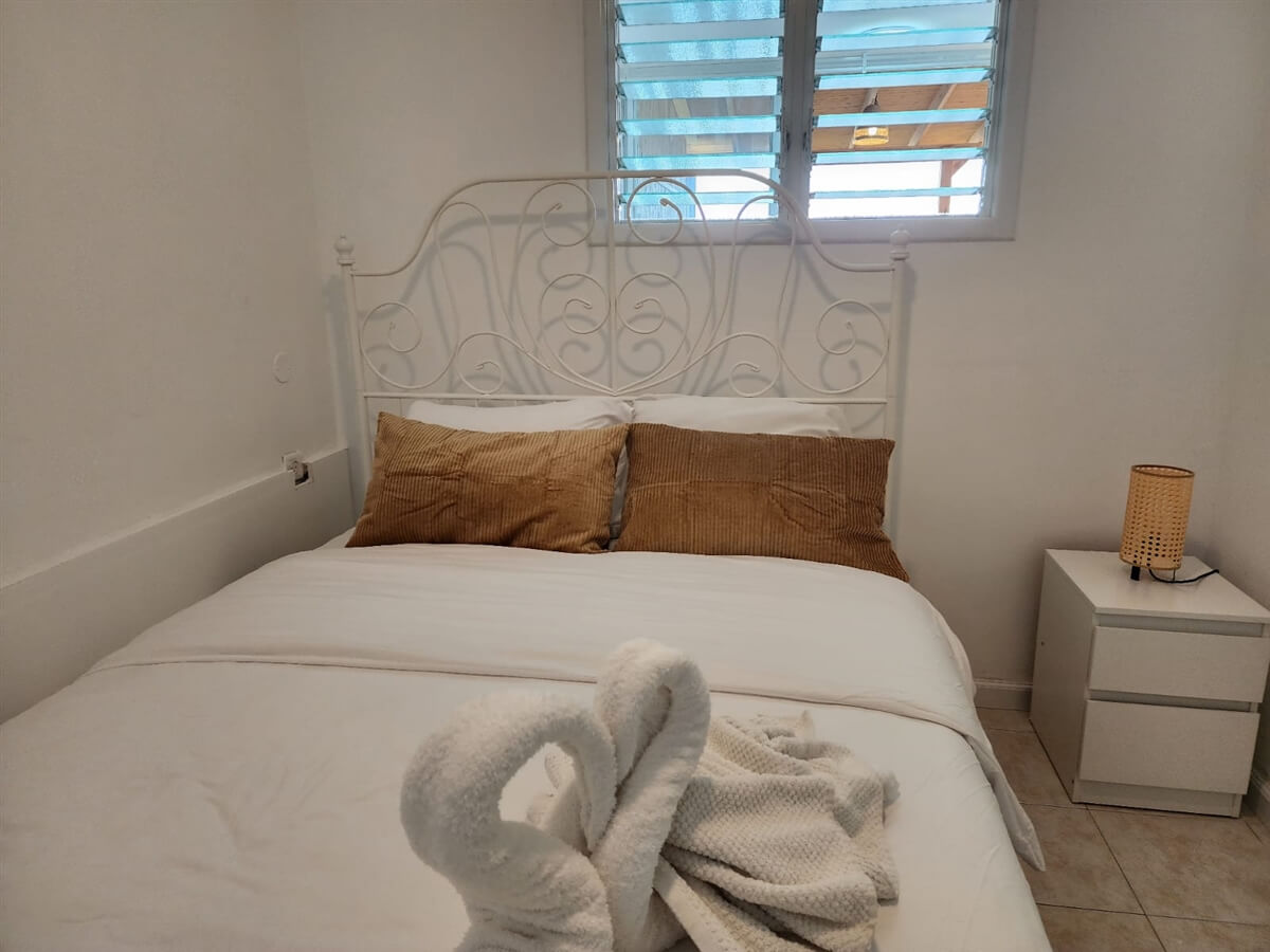 תמונה של שירת מרים - 3