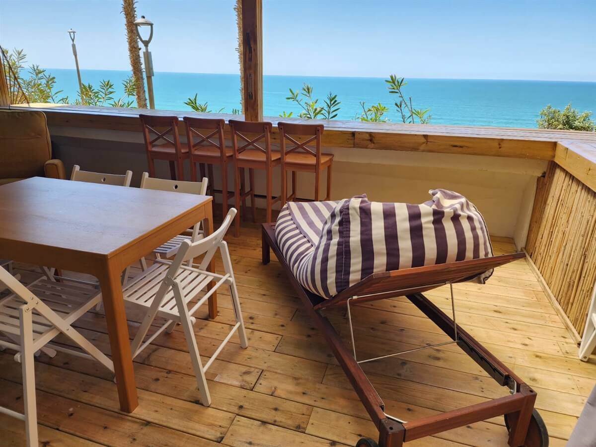 תמונה של שירת מרים - 9