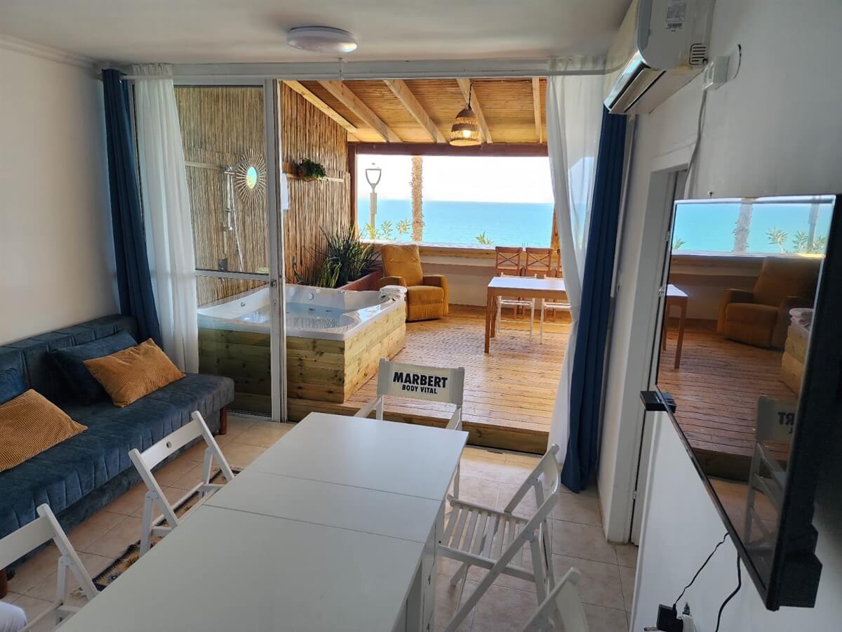 תמונה של שירת מרים - 10