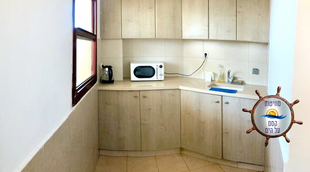 תמונה של סוויטת היקב המלכותית - 7