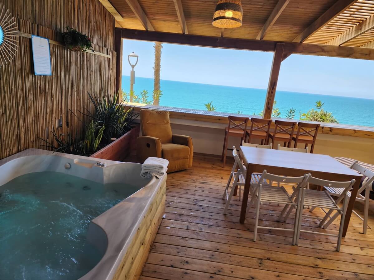 תמונה של שירת מרים - 8