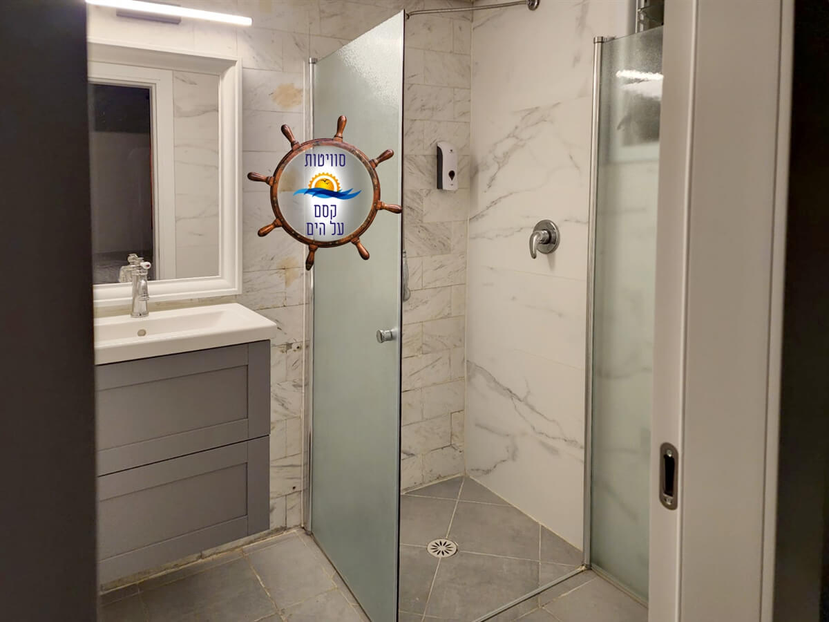 תמונה של סוויטת היקב המלכותית - 15