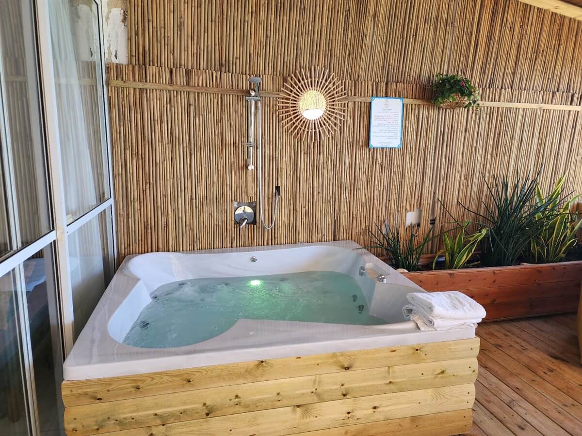 תמונה של שירת מרים - 2