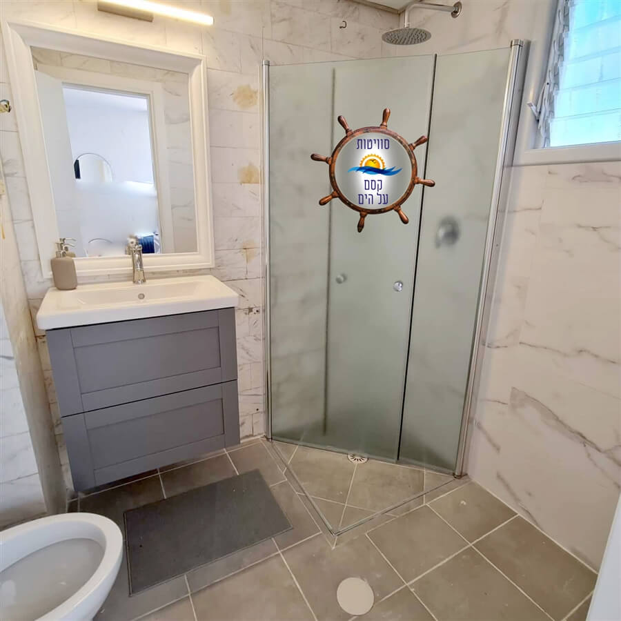 תמונה של סוויטת היקב המלכותית - 14