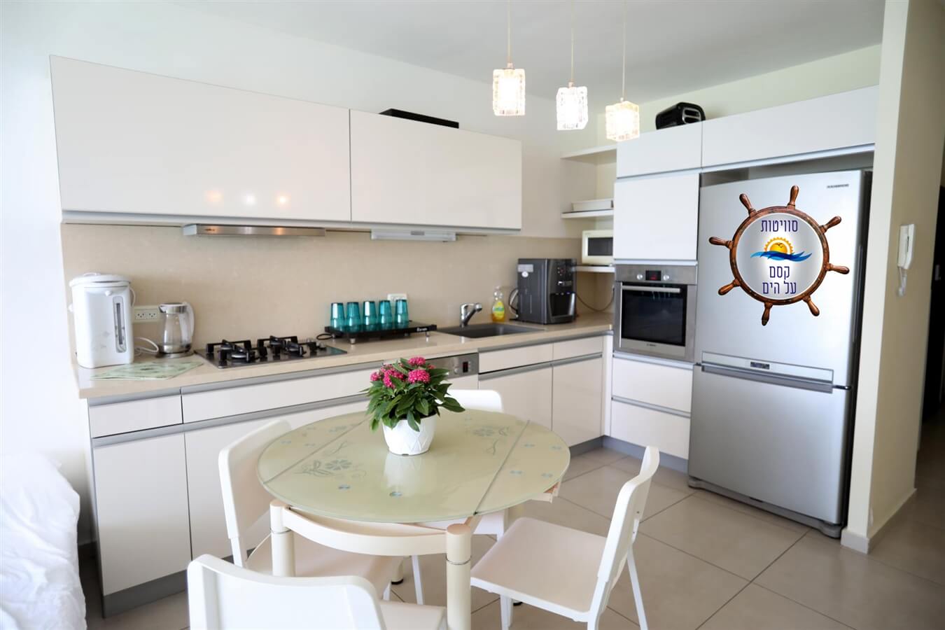 תמונה של רויאל מלכותית - 6