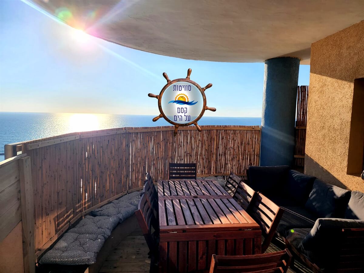 תמונה של סוויטת היקב המלכותית - 2