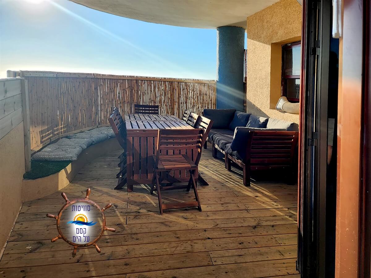 תמונה של סוויטת היקב המלכותית - 5