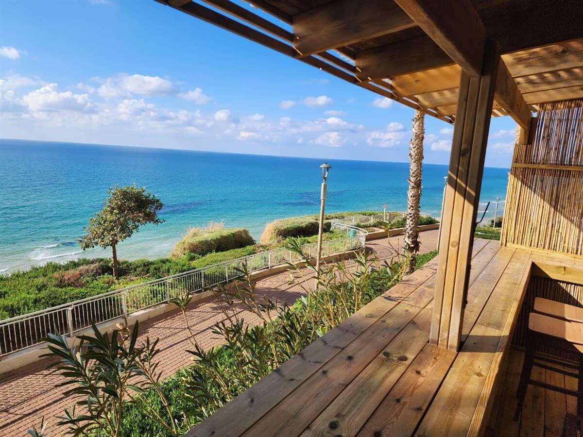 תמונה של שירת מרים - 7