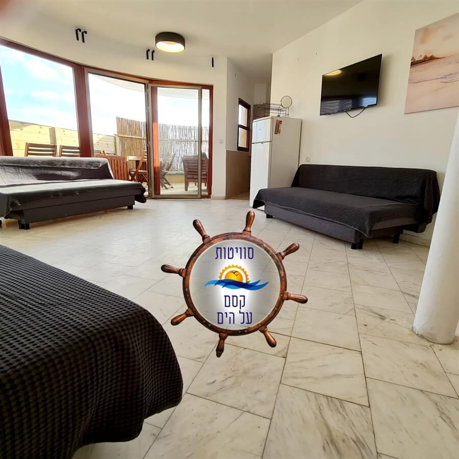 תמונה של סוויטת היקב המלכותית - 6