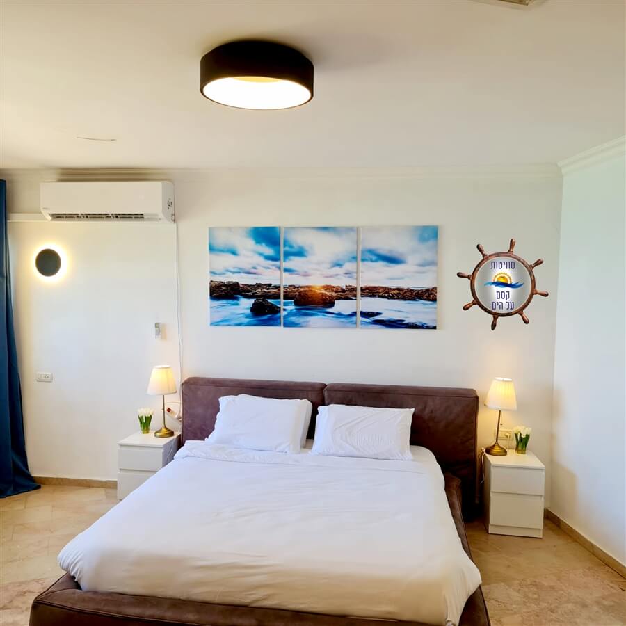 תמונה של רויאל מלכותית - 3