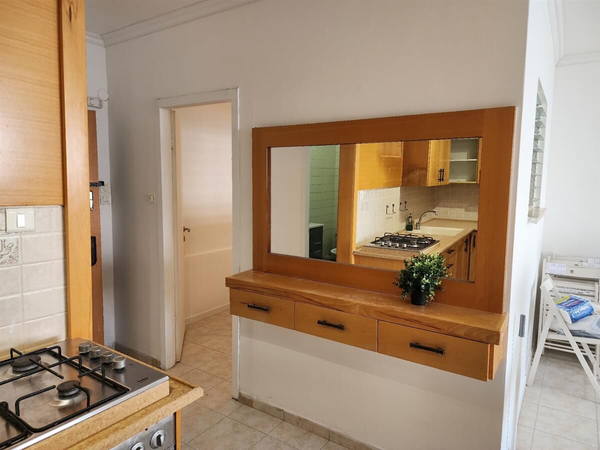 תמונה של שירת מרים - 5