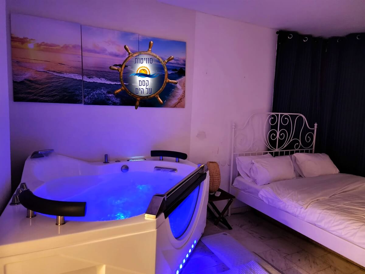 תמונה של סוויטת היקב המלכותית - 9