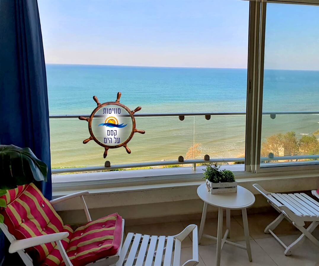 תמונה של רויאל מלכותית - 5