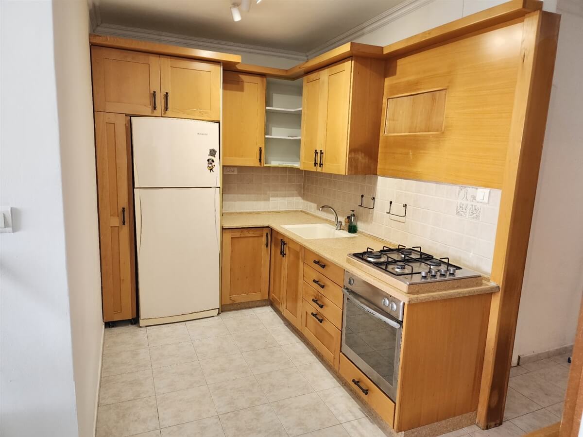 תמונה של שירת מרים - 6