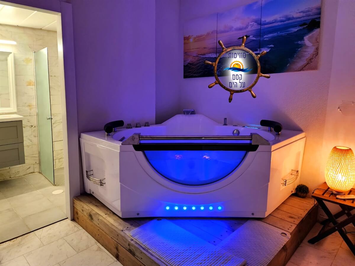 תמונה של סוויטת היקב המלכותית - 8