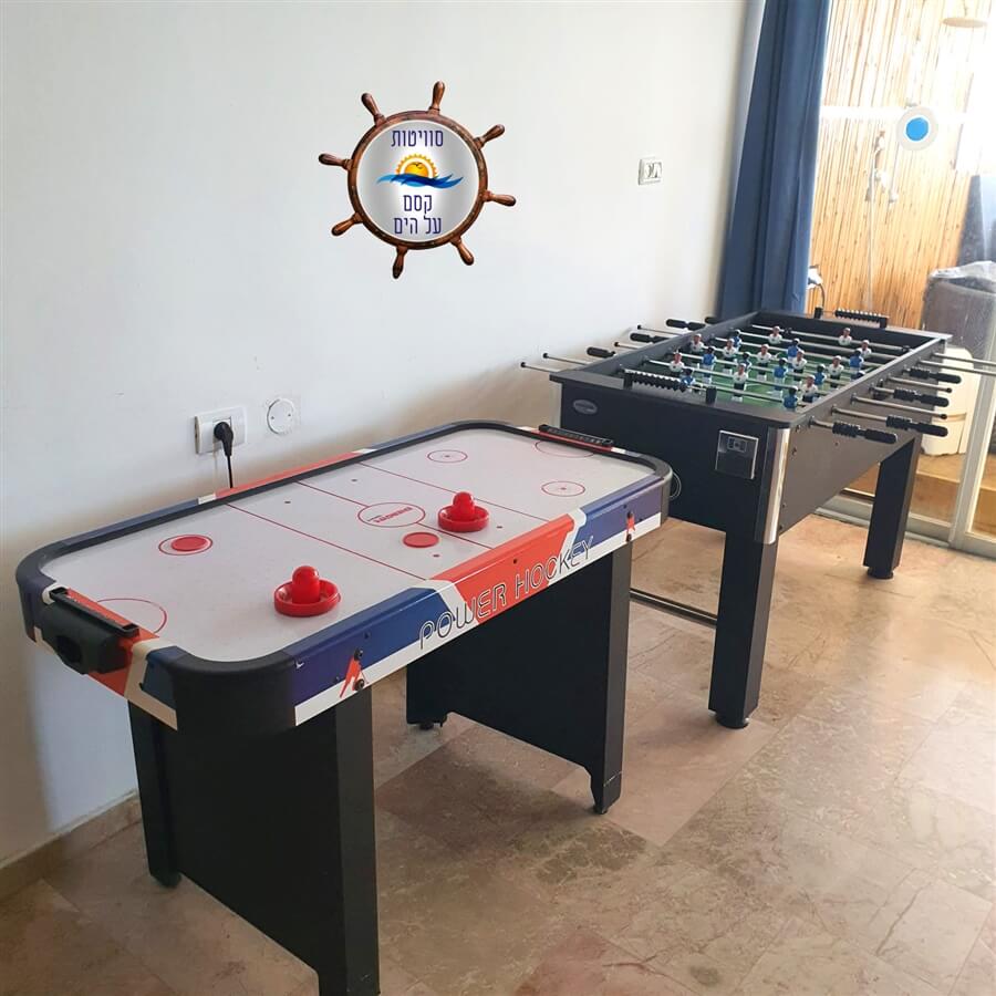 תמונה של כוכב הים - 9