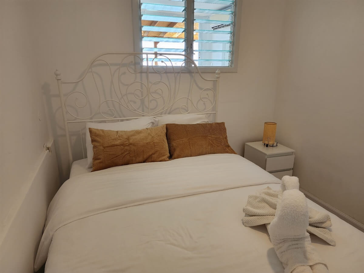 תמונה של שירת מרים - 4