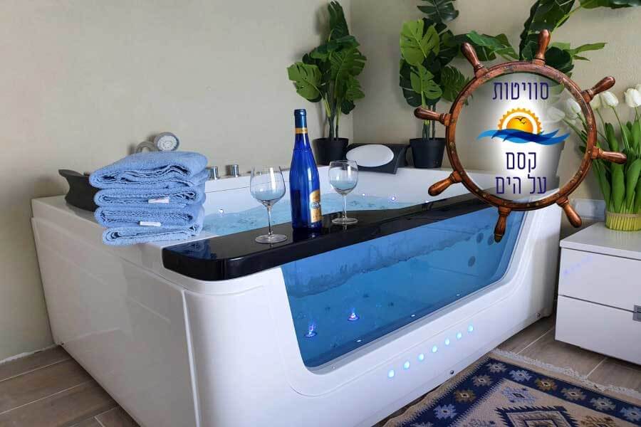 תמונה של רויאל מלכותית - 7