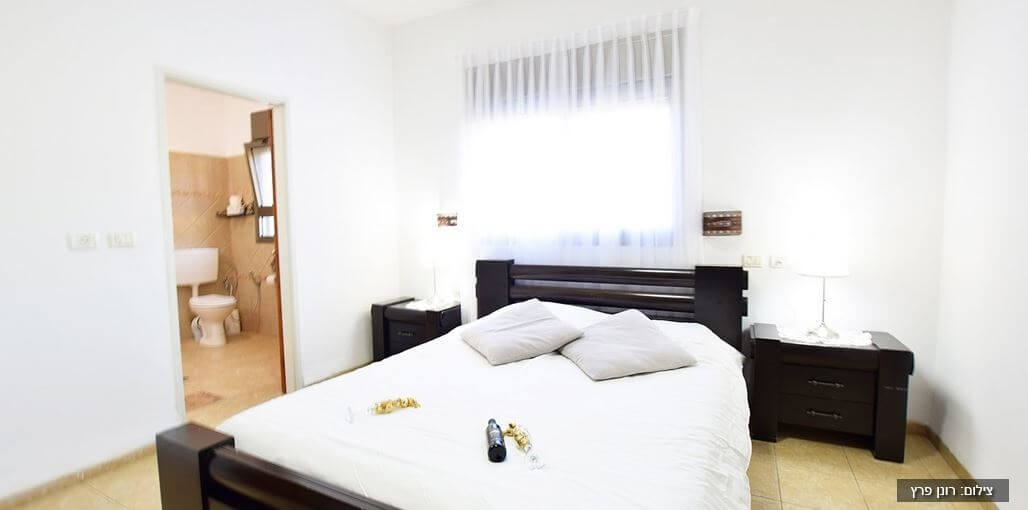 תמונה של הוילה - 3