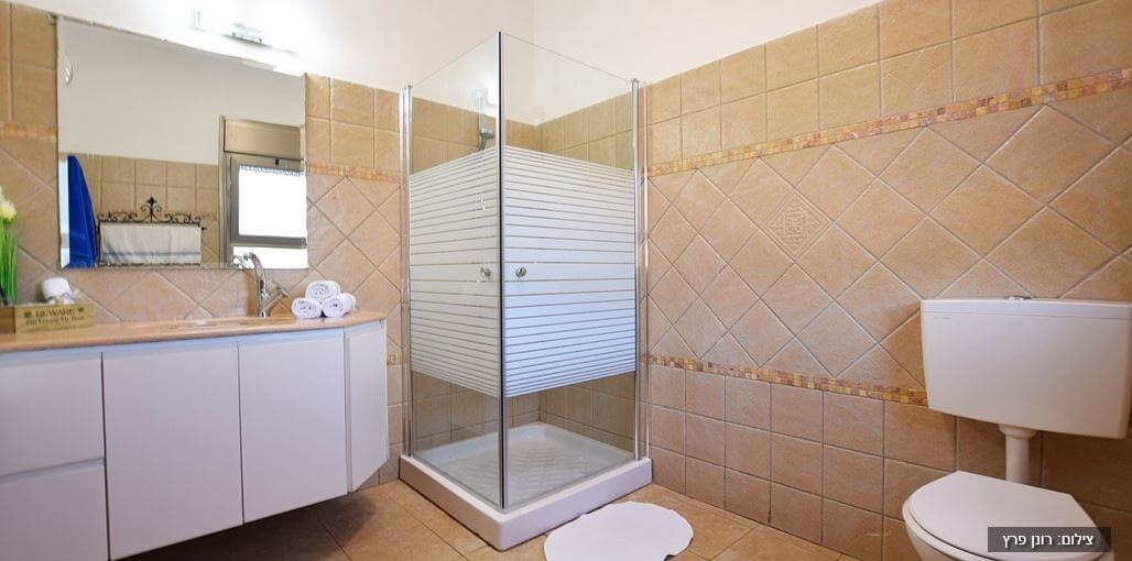 תמונה של הוילה - 9