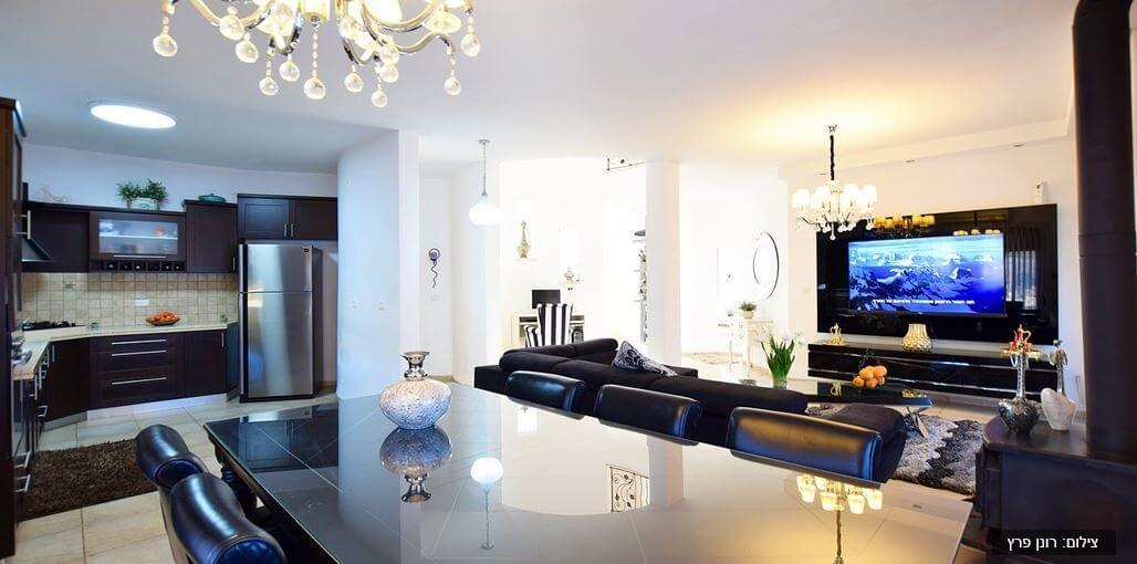 תמונה של הוילה - 8