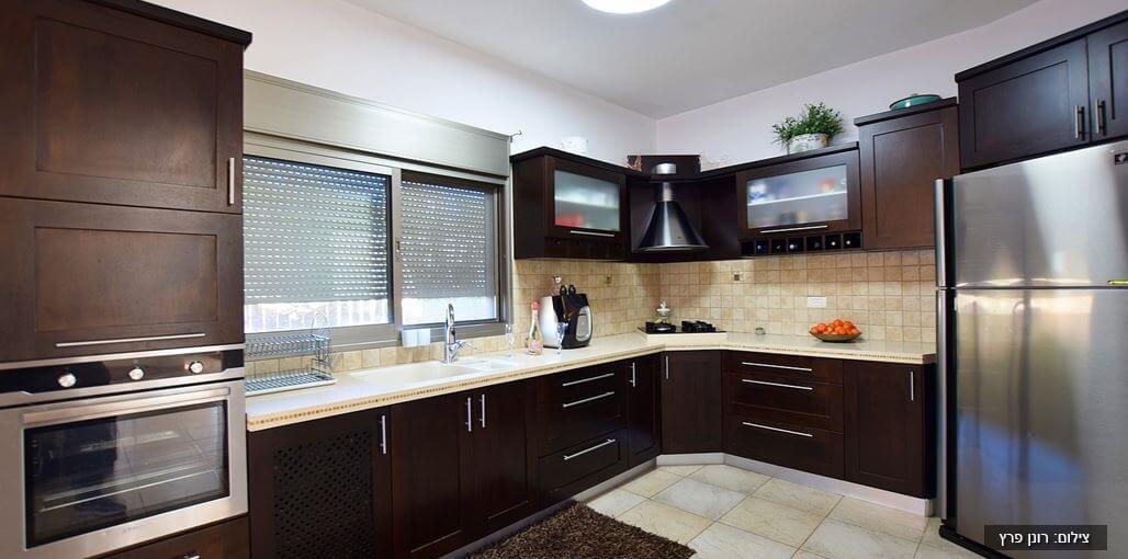 תמונה של הוילה - 5