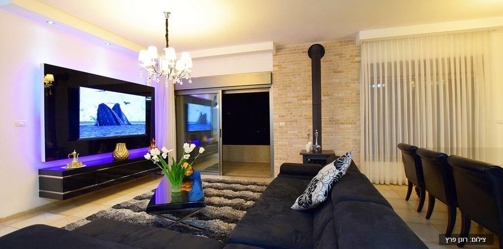 תמונה של הוילה - 6