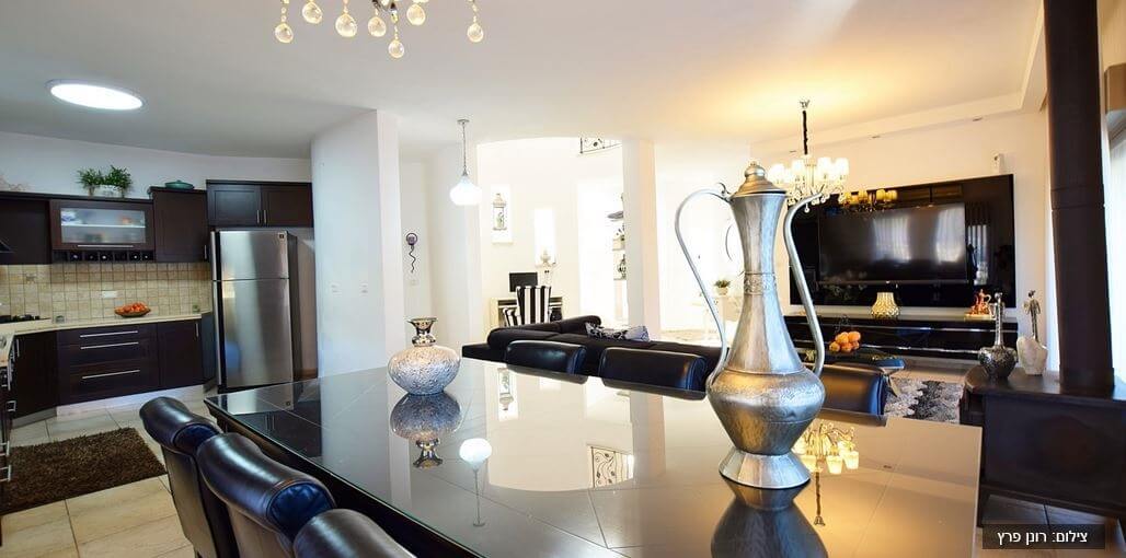 תמונה של הוילה - 2