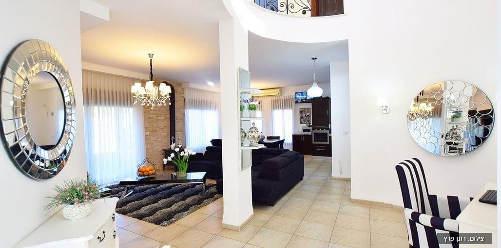 תמונה של הוילה - 10