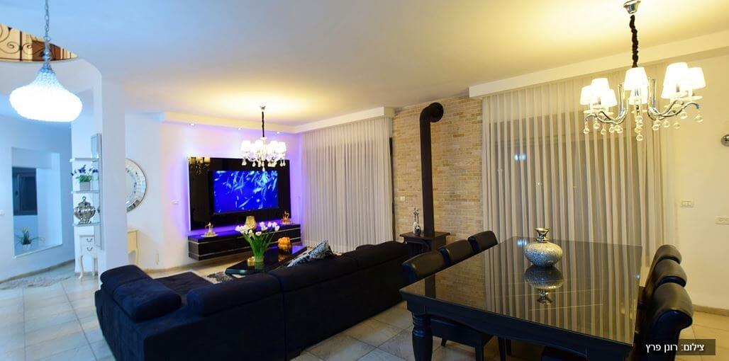 תמונה של הוילה - 7