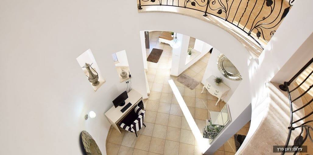 תמונה של הוילה - 4