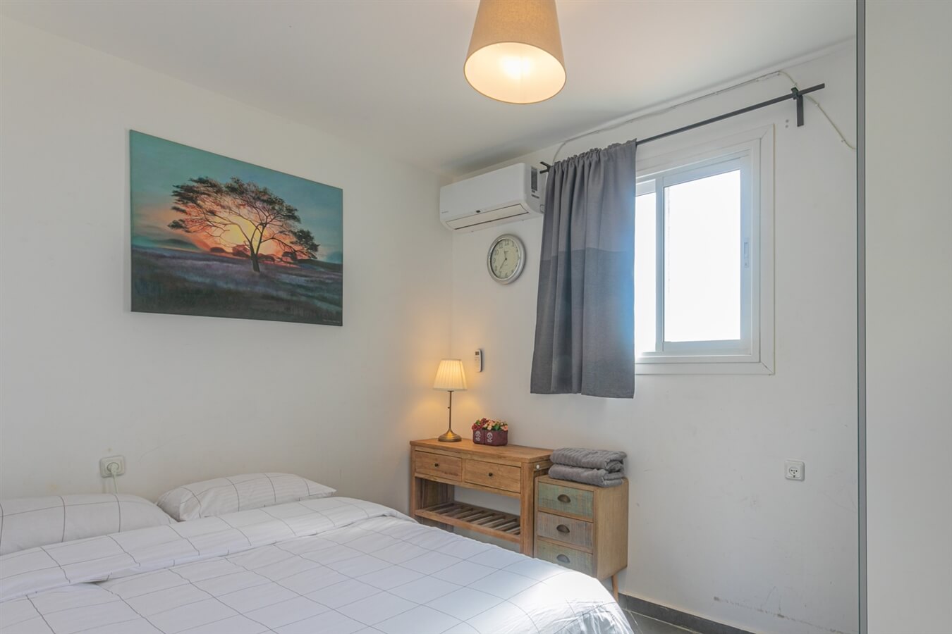 תמונה של דירה 3 - 10