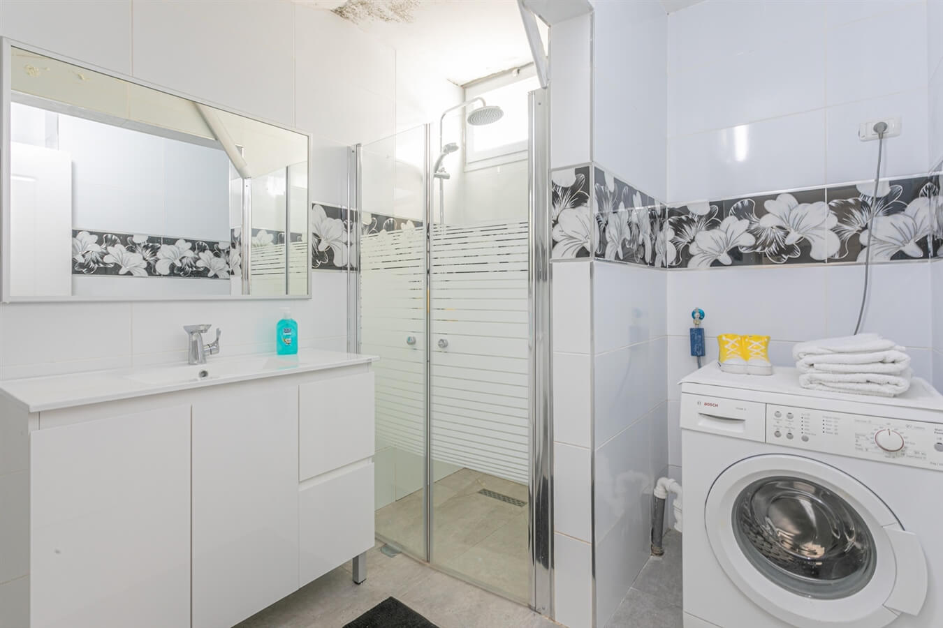 תמונה של דירה 4 - 4