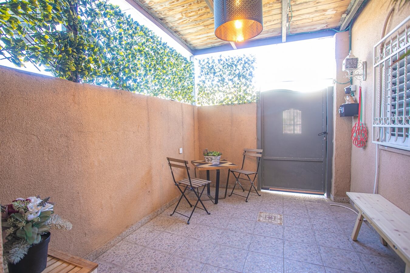 תמונה של דירה 2 - 10